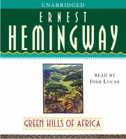 Green_hills_of_Africa